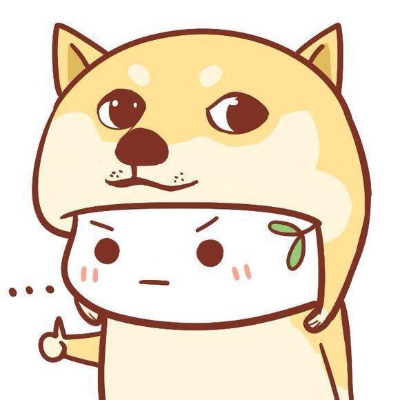 抖音粉丝秒到账链接-抖音买fs软件|抖音赞充值入口|猫猫耶24小时自助下单网站